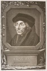 Afbeelding 1 van 1